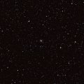 Туманность NGC 1931 в созвездии Возничий. Телескоп SKY WATCHER BKР 2008 HEQ 5 SynScan PRO, фотоаппарат Canon EOS 1100D, Levenhuk RA 2\
