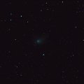 Комета  C/2015 V2 \
