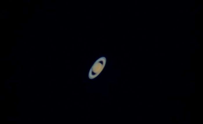 Сатурн  3   июля  2015 года