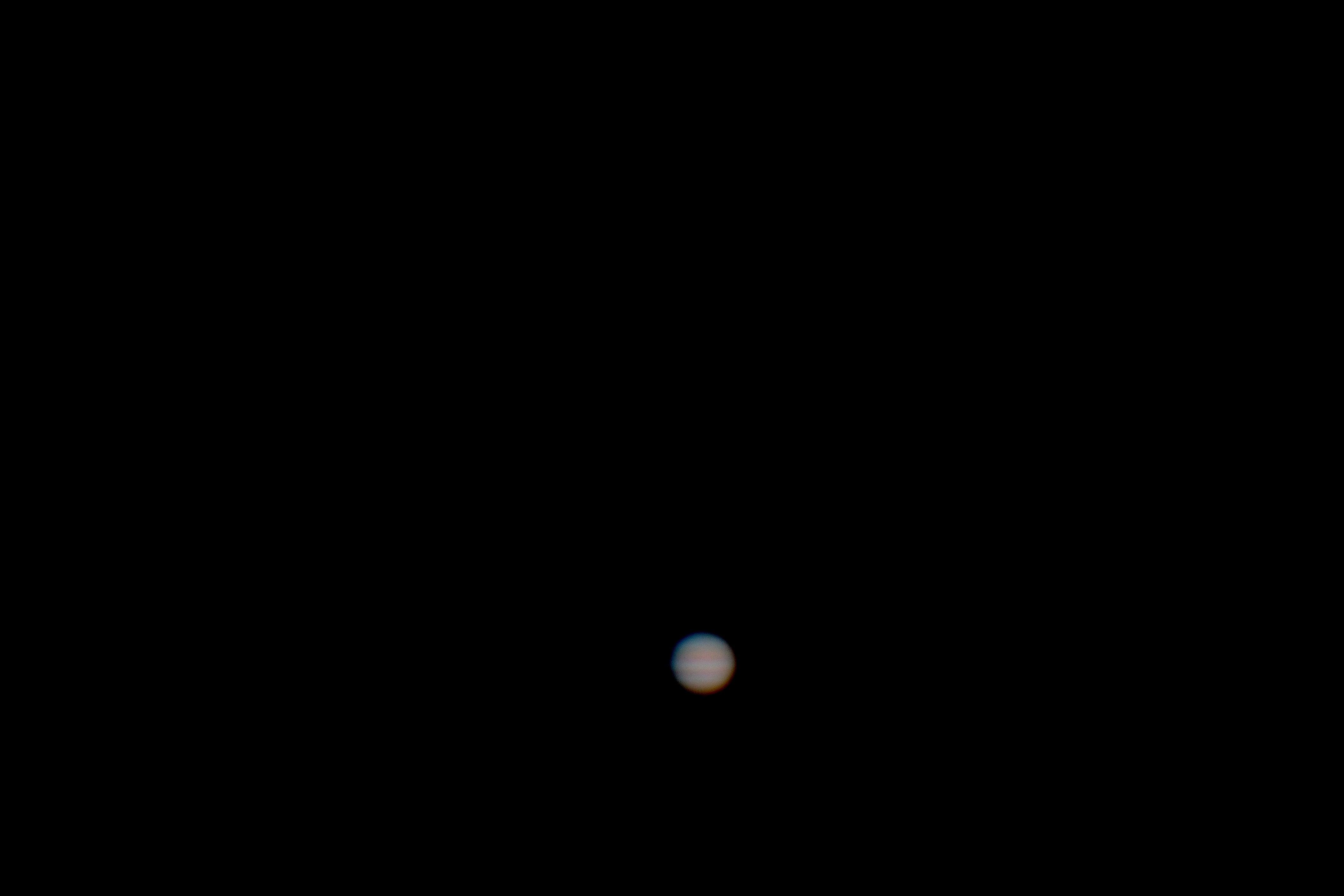 Наблюдение  за  созвездиями  Тельца, Близнецов, Ориона  и    планетой  Юпитер  05.02.2013