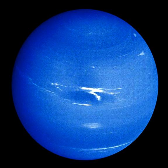 Астрономы  решили  сравнивать  "Экзопланеты"  класса "Супер-земля"  с  мини  "Нептунами"