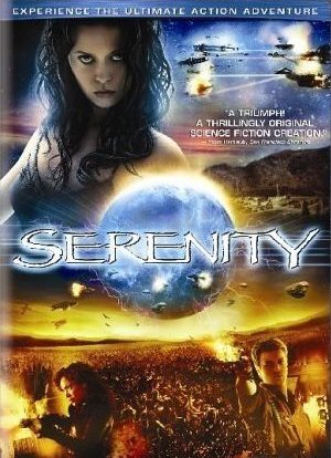 film-missiya-serenity