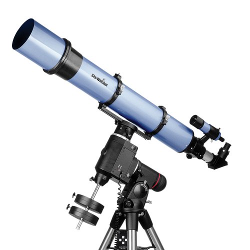 телескоп  Sky  Watcher